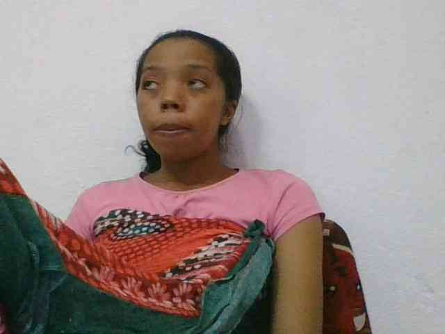 rosah1a webcam