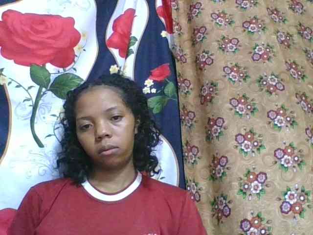 rosah1a webcam