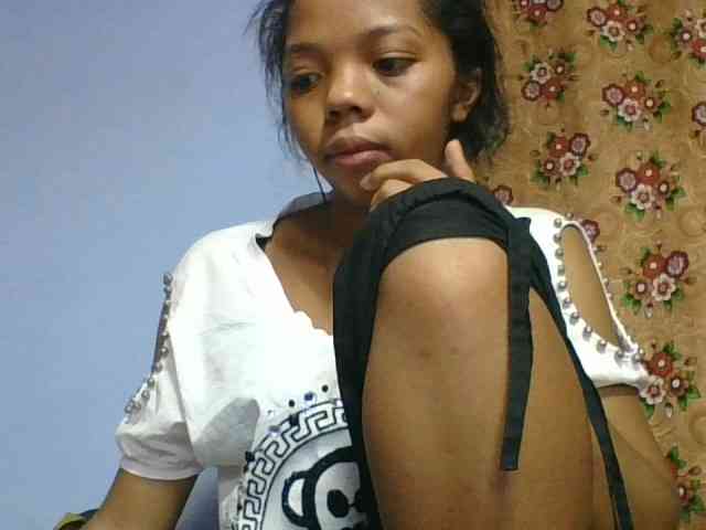 rosah1a webcam