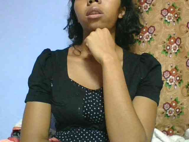 rosah1a webcam