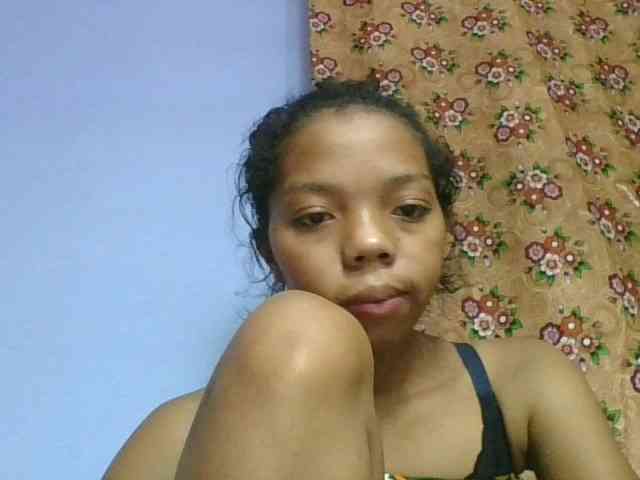 rosah1a webcam