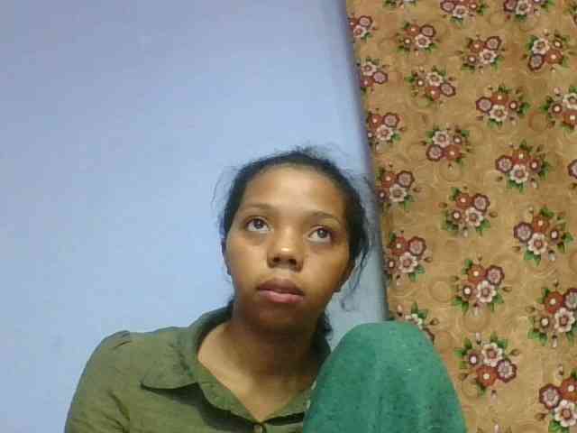 rosah1a webcam