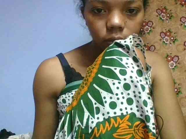 rosah1a webcam
