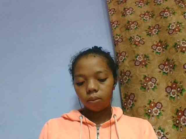 rosah1a webcam