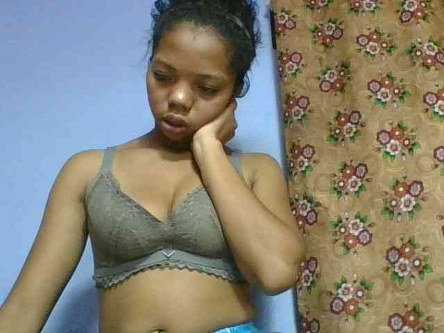 rosah1a webcam