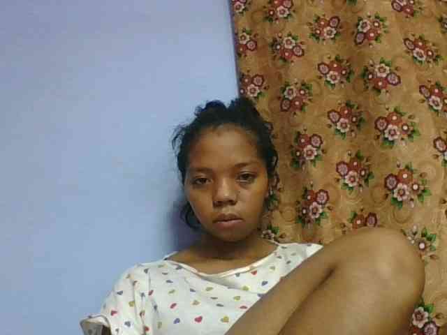 rosah1a webcam
