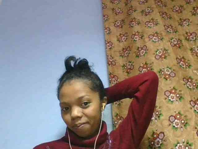 rosah1a webcam
