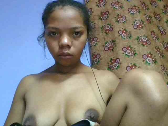rosah1a webcam