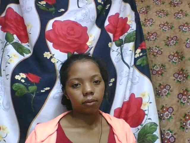 rosah1a webcam