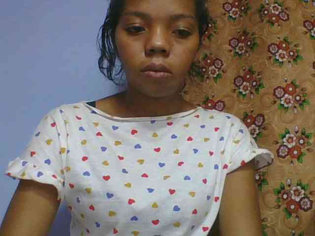 rosah1a webcam