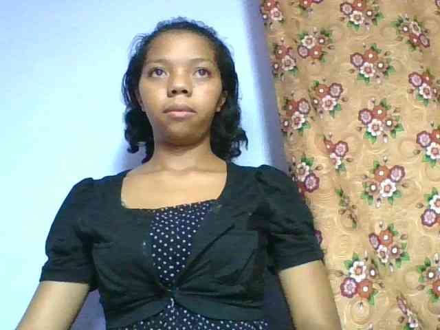 rosah1a webcam