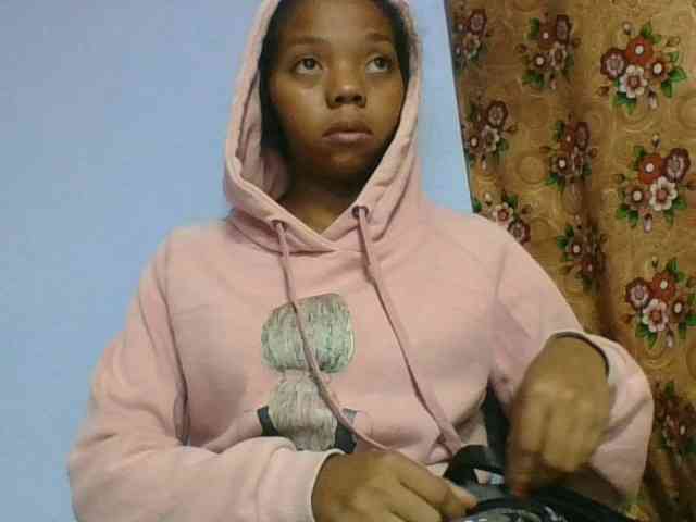 rosah1a webcam