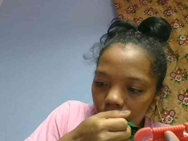 rosah1a webcam