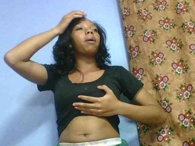 rosah1a webcam