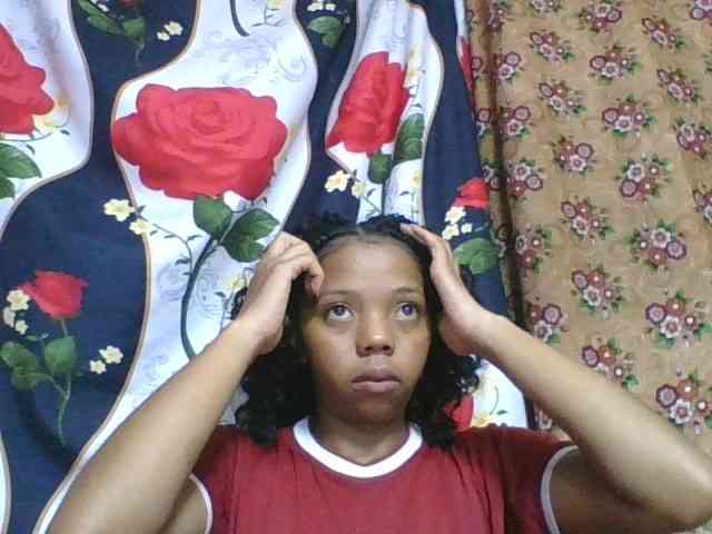 rosah1a webcam