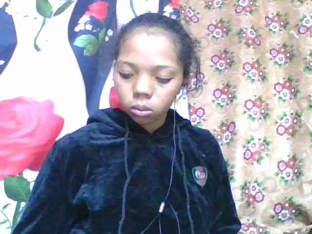rosah1a webcam