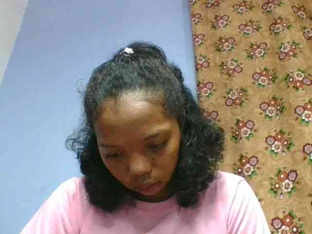 rosah1a webcam