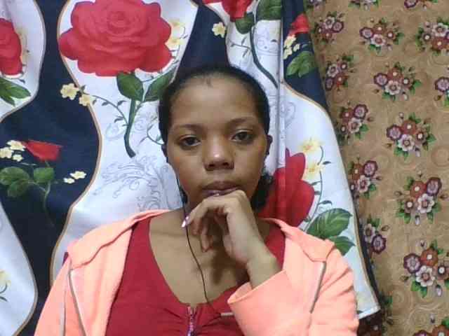 rosah1a webcam