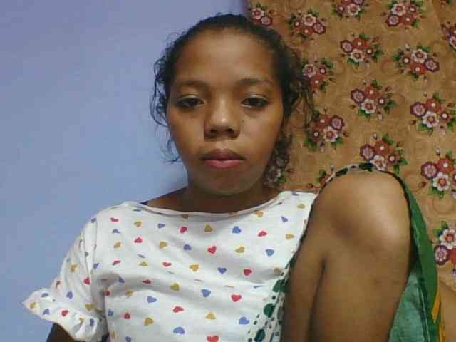 rosah1a webcam