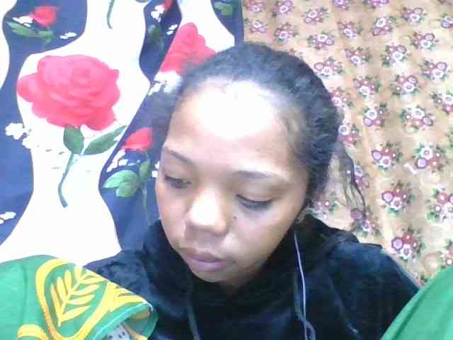 rosah1a