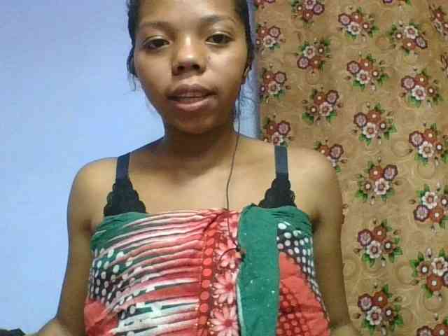rosah1a webcam