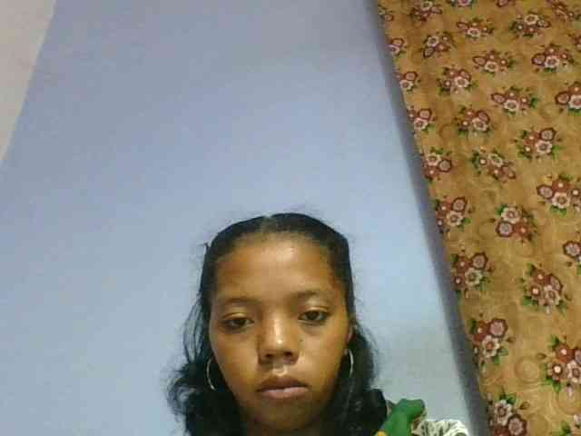 rosah1a webcam