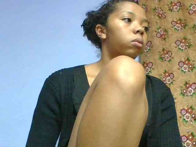 rosah1a webcam