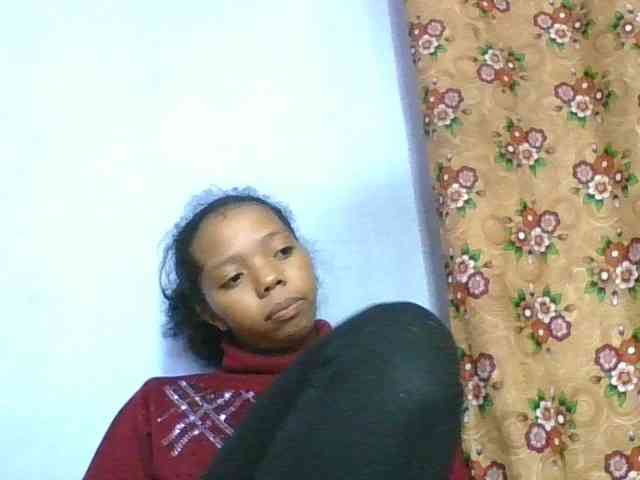 rosah1a webcam