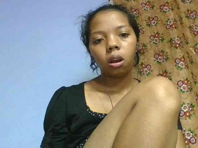 rosah1a webcam