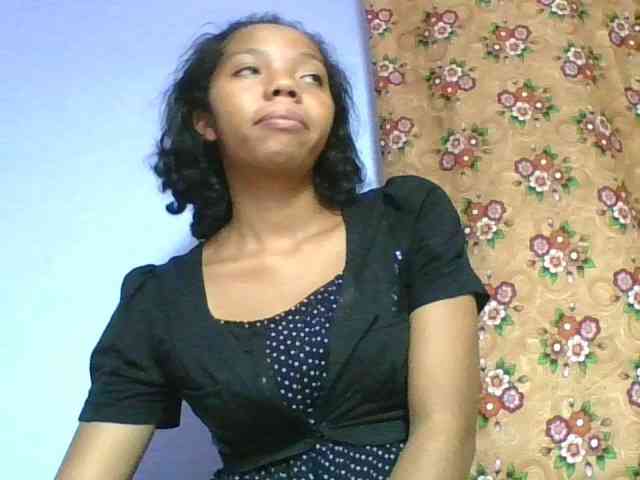 rosah1a webcam