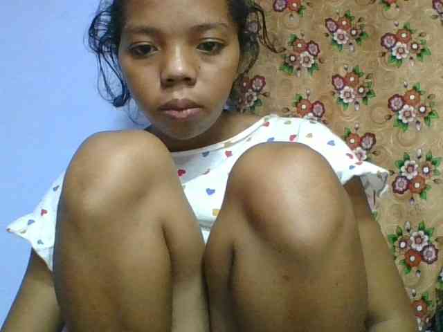 rosah1a webcam
