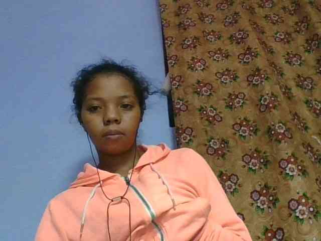 rosah1a webcam