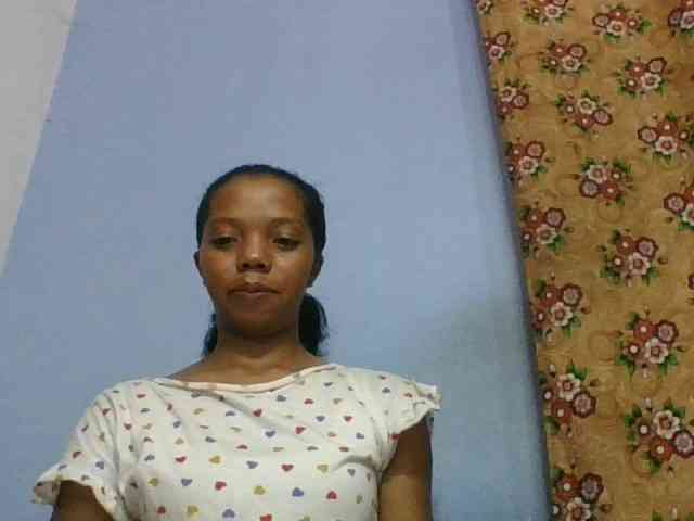 rosah1a webcam