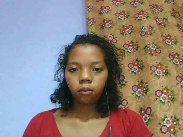 rosah1a rosah1a