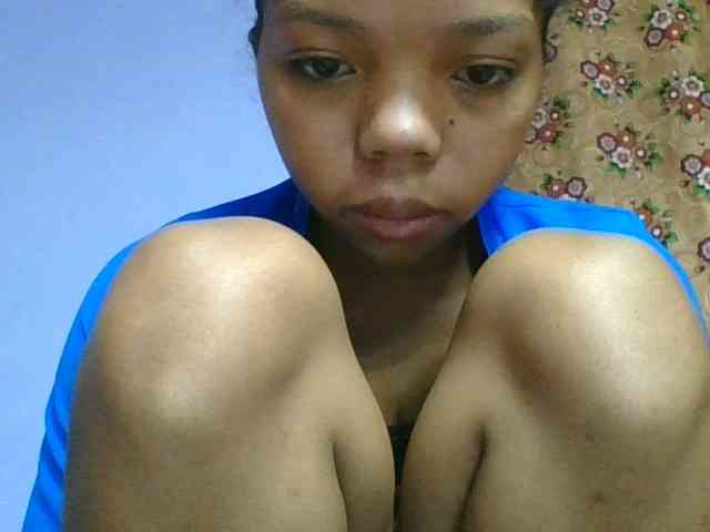 rosah1a webcam