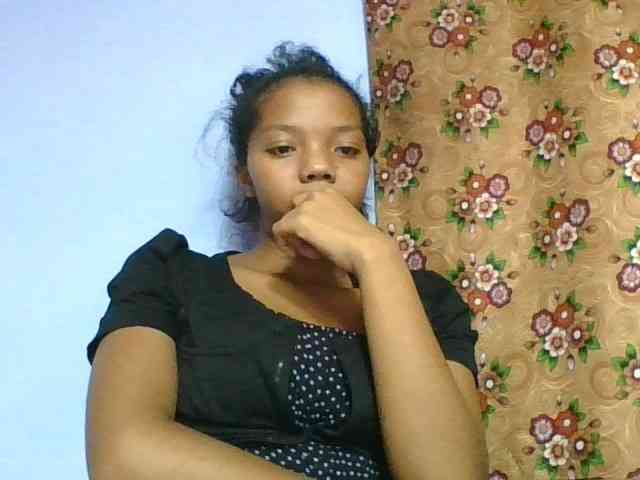 rosah1a