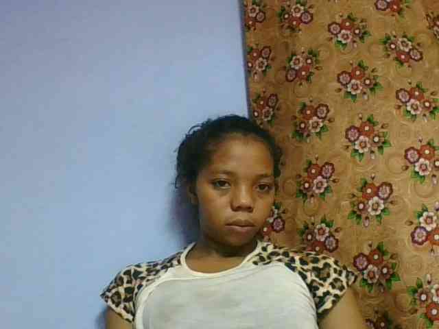 rosah1a webcam