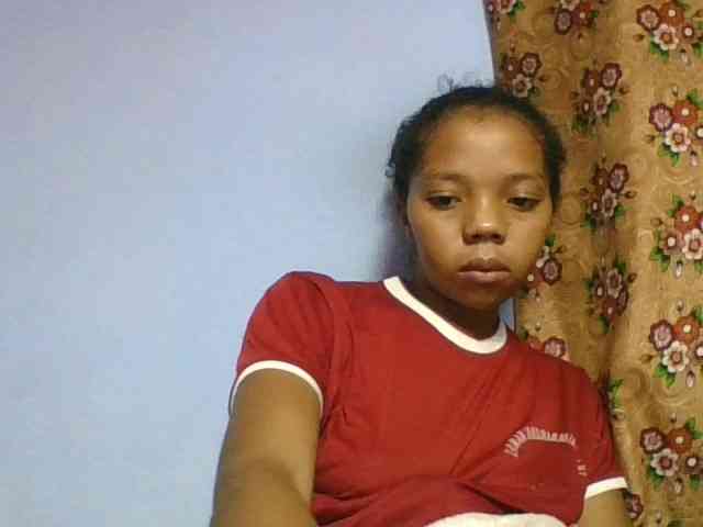 rosah1a webcam
