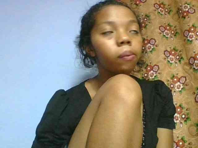 rosah1a webcam