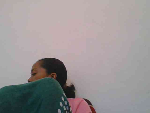 rosah1a rosah1a