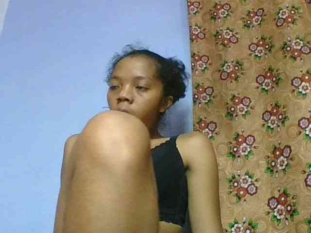 rosah1a webcam