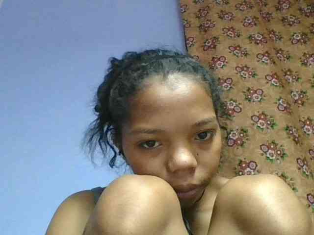 rosah1a webcam