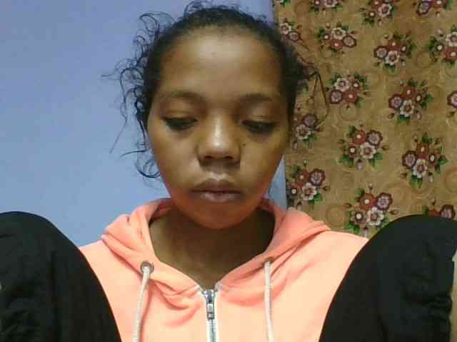 rosah1a webcam