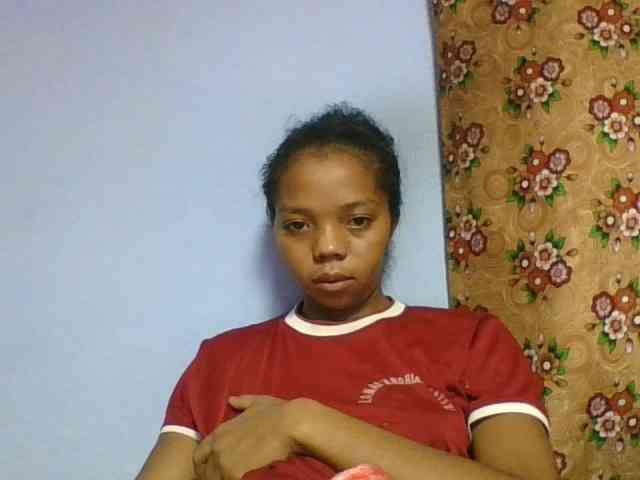 rosah1a webcam