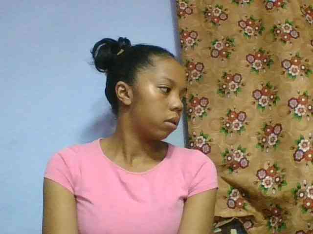 rosah1a webcam