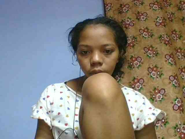 rosah1a Live Webcam on BongaCams