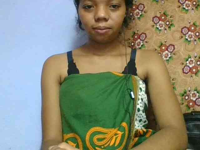rosah1a webcam