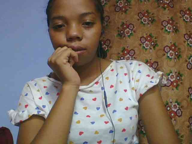 rosah1a webcam