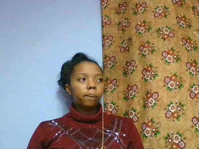 rosah1a webcam