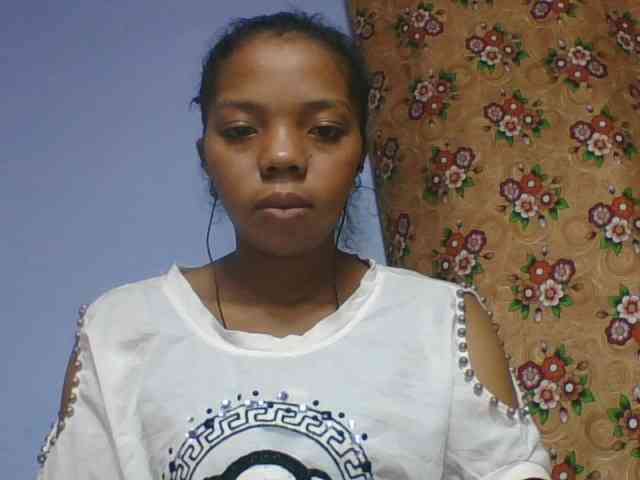 rosah1a webcam